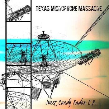 Texas Microphone Massacre Fortress Wilderness
