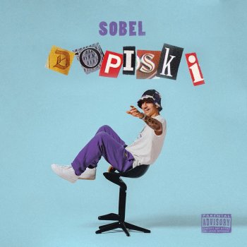 Sobel feat. PSR Dopiski
