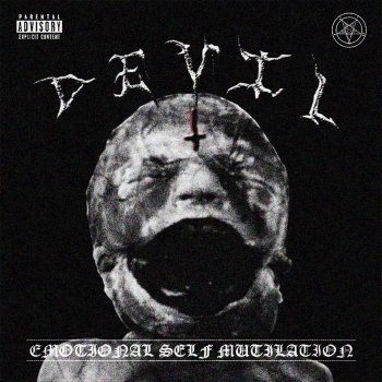 Devil Ritual (feat. David Bones)