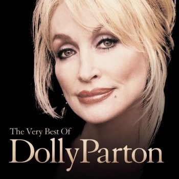 Dolly Parton Silver Threads and Golden Needles