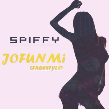 Spiffy Jofumi