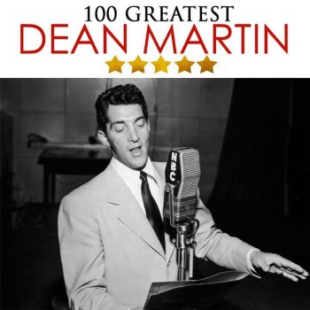 Dean Martin I've Got My Love to Keep You Warm (Remastered)