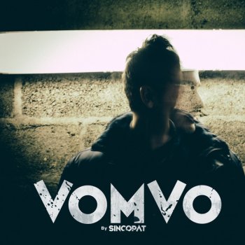 Darlyn Vlys Vomvo 01 Mix (Continuous DJ Mix)