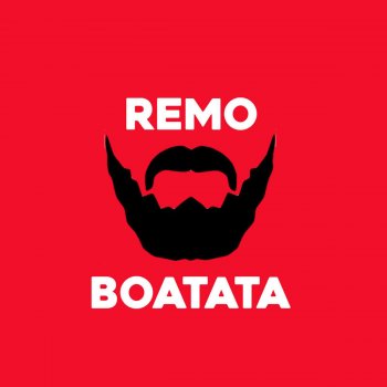 Remo Boatata