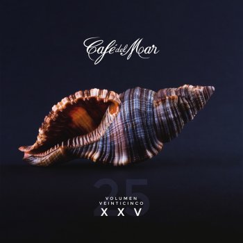 Café del Mar Endangered Species (feat. Marcelino Galan)