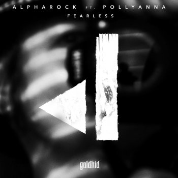 Alpharock feat. PollyAnna Fearless - Extended Mix