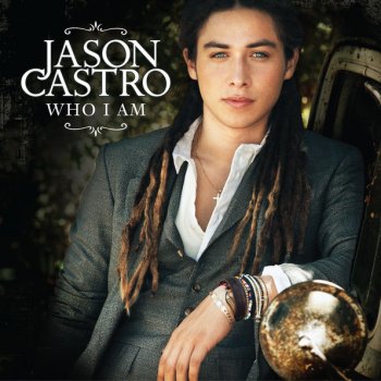 Jason Castro Hallelujah