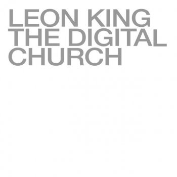 Leon King You'll Never Know
