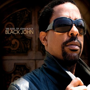 The Soul of John Black Black John