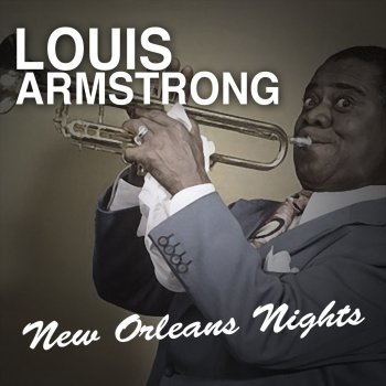 Louis Armstrong Bugle Call Rag/Ole Miss