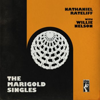 Nathaniel Rateliff feat. Willie Nelson It's Not Supposed To Be That Way