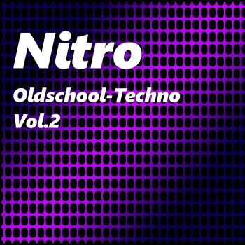 Nitro Ultra Memory
