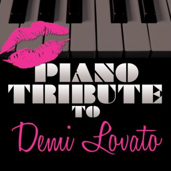 Piano Tribute Players Get Back