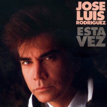 José luis Rodríguez La Fiesta (Remix)