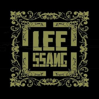 Leessang feat. Double K Outsider (With Double K)