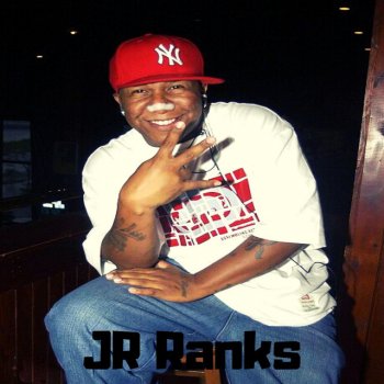JR Ranks feat. Original Dan No Seas Asi