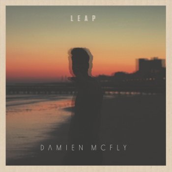 Damien McFly Leap