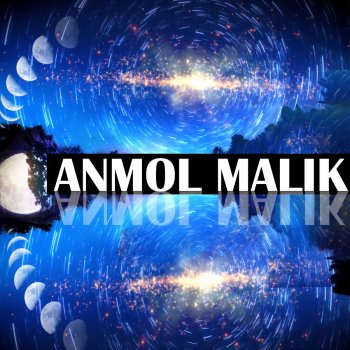 Anmol Malik Let Me Come Home
