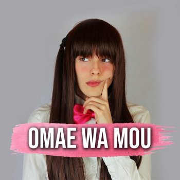 Miree Omae wa mou (cover español)