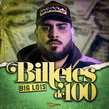 Big Lois Billetes de 100