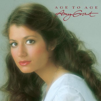 Amy Grant Got to Let It Go