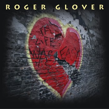 Roger Glover Get Away (Can't Let You Go)