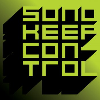 Sono Keep Control (Fedde Le Grand Mix)