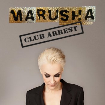 Marusha Club Girl