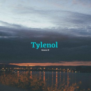 Seneca B Tylenol