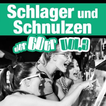 Schlagerpalast Ensemble Dein schönstes Geschenk