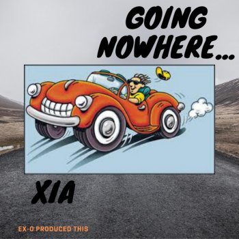 XIA Going Nowhere