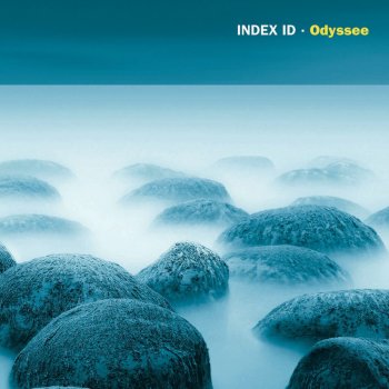 Index Id Final Destination (Exclusive iTunes Track)