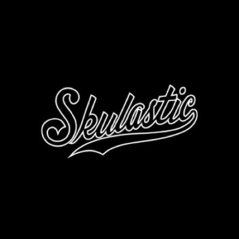 Skulastic feat. DJ All Good Rap Scholar (feat. DJ All Good)