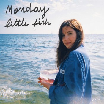 Monday little fish