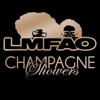 LMFAO feat. Natalia Kills Champagne Showers - Apster Remix