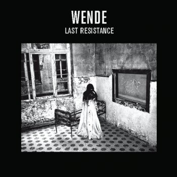 Wende Last Resistance