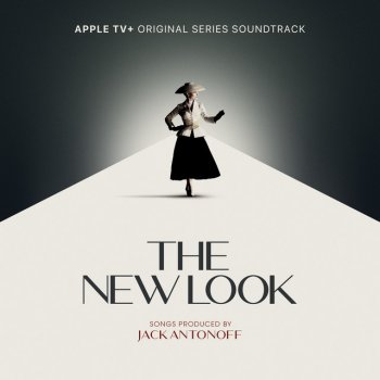 Lana Del Rey Blue Skies - From "The New Look" Soundtrack