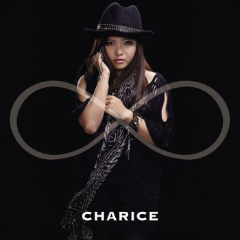 Charice One Day