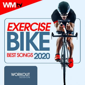 Workout Music TV Ready To Go - Workout Remix 128 Bpm