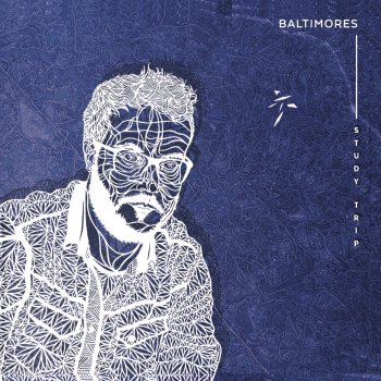 Baltimores Perilous Time