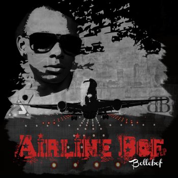 Bollebof Airline Bof
