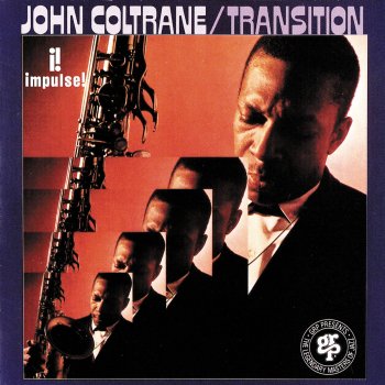 John Coltrane Quartet Suite