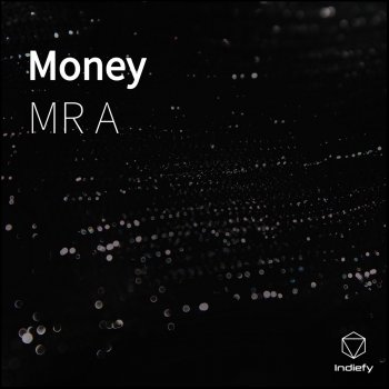 Mr A Money