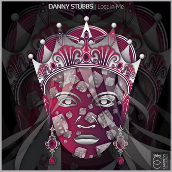 Danny Stubbs Lost in Me - Original Mix