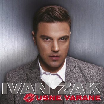 Ivan Zak Usne Varane