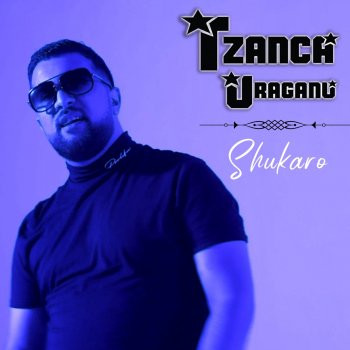 Tzanca Uraganu feat. Susanu Shukaro