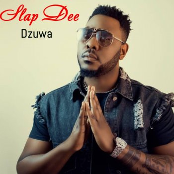 Slap Dee Dzuwa (feat. Jorzi)