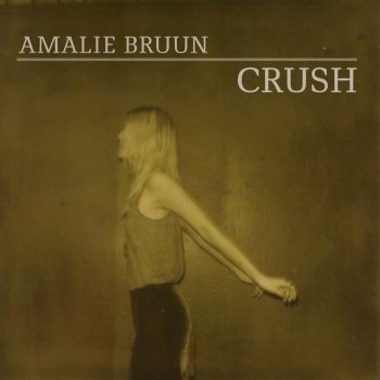 Amalie Bruun Siren