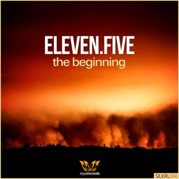 Eleven.Five The Beginning (Intro Mix)