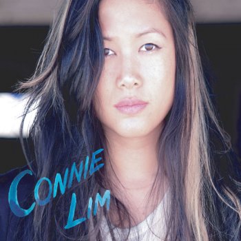 Connie Lim Fog Over Water (Album Version)